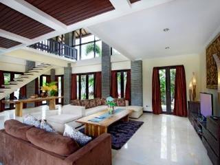The Bale Tokek * Kuta (Bali)